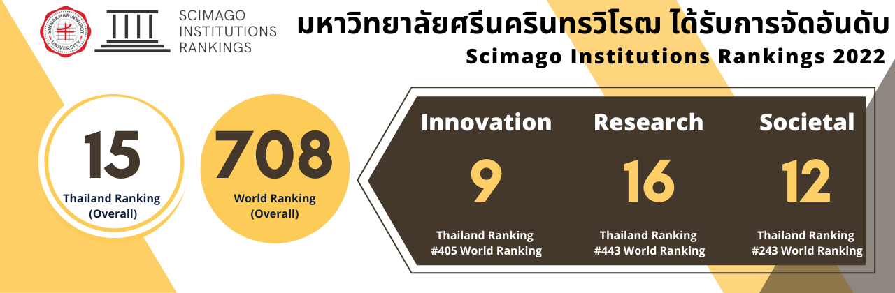 Third slide