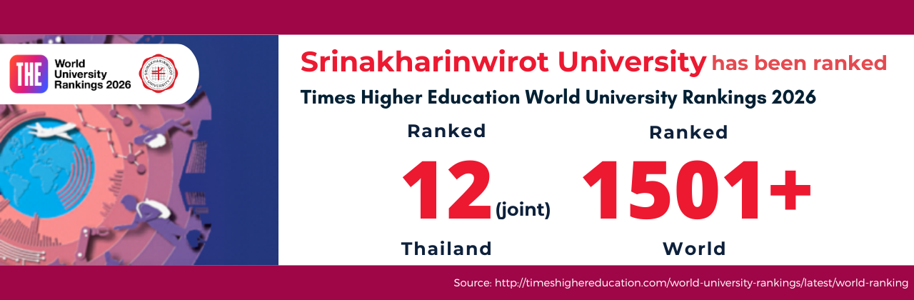 Second slide